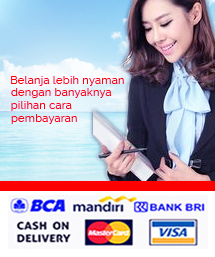 Belanja Printer Kartu, Printer ID Card dan Cetak ID Card Nyaman dan Aman 
