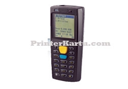 MobiCom MPT 9000 