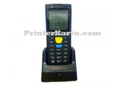 Mobicom MPT 9001 