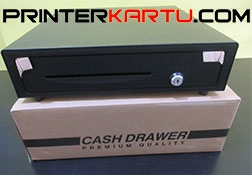 Cash Drawer Murah 