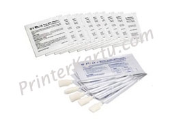 Cleaning Kit Evolis Primacy BPJS 