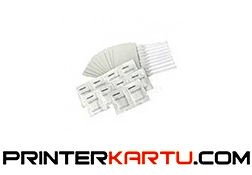 Cleaning Kit Matica Espresso 