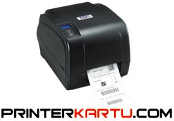 TSC TA210 