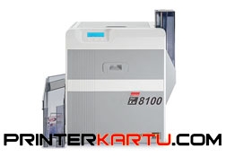 Matica XID8100 