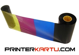 Ribbon Matica Espresso 