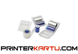 InTM Retransfer film (e-KTP) 