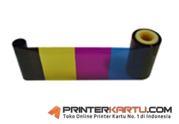 Ribbon Matica XID 8100 