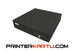 Cash Drawer JANZ CU-170 