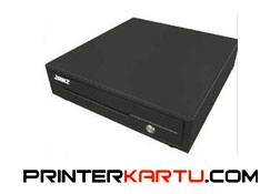 Cash Drawer JANZ CU270 