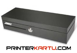 Flip Top Cashdrawer JANZ JZ-CF270 