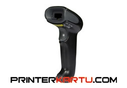 Honeywell Voyager 1250g 