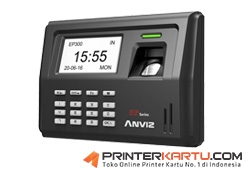 Anviz EP300 