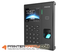 Anviz C2 Pro 