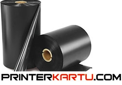 Ribbon Full Resin Ricoh B110CX 