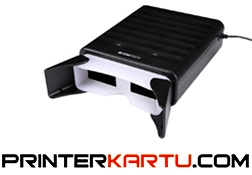 Iris Scanner CMITECH BMT 20 