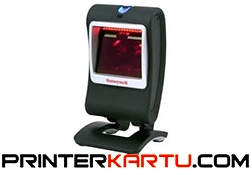 Honeywell Genesis 7580g 