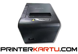 IWARE IW-800 