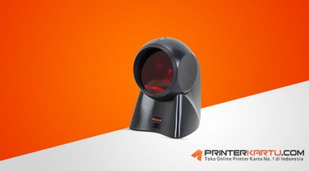 Honeywell ORBIT 7120