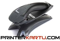 Honeywell Voyager 1202g 1D 