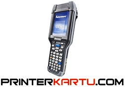 Intermec CK3X 