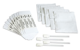 Cleaning Kit Fargo-85976