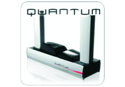 Evolis Quantum