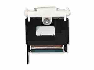 Fargo DTC550 Thermal Printhead-86002