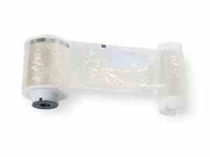 Fargo HDP5000-Holographic-84054