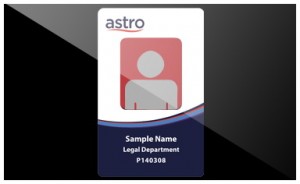 astro